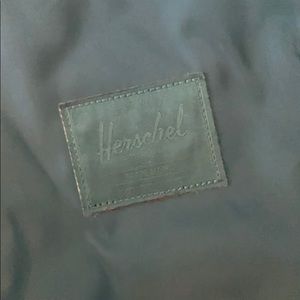 Herschel Tote bag
